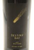 (1) 2007 Destiny Bay 'Destinae', Waiheke Island [BC95] - 3