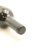 (1) 2011 William Murdoch Wines Cabernet Sauvignon Merlot, Gimblett Gravels - 5