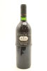 (1) 2001 Rothbury Estate Black Label Shiraz, Hunter Valley