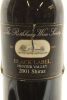 (1) 2001 Rothbury Estate Black Label Shiraz, Hunter Valley - 3