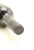 (1) 2007 Brookfields Gold Label Reserve Vintage Cabernet Sauvignon Merlot, Hawke's Bay - 5