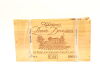 (6) 2005 Chateau Pavie-Decesse, Saint-Emilion Grand Cru [JR16] [RP959] [WS96] (OWC)