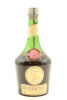 (1) Benedictine D.O.M Liqueur, Circa 1960s, 43% ABV