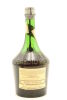 (1) Benedictine D.O.M Liqueur, Circa 1960s, 43% ABV - 2