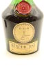 (1) Benedictine D.O.M Liqueur, Circa 1960s, 43% ABV - 3