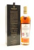 (1) Macallan 18 Year Old Sherry Oak 2020 Release, 43%ABV, 700ml (GB) - 2