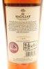 (1) Macallan 18 Year Old Sherry Oak 2020 Release, 43%ABV, 700ml (GB) - 4