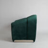 An Armchair in the Style of Pierre Paulin's 'Groovy Chair F598' - 2