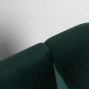 An Armchair in the Style of Pierre Paulin's 'Groovy Chair F598' - 3