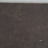 A West German Wall Plaque by Ceramano Decor Urania - 3