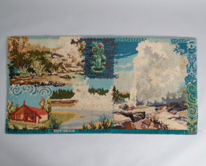 A Feltex Carpet NZ - Rotorua