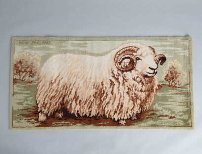 A Feltex Carpet NZ - New Zealand Drysdale