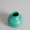 A Keith Murray for Wedgwood Spherical Vase - 3