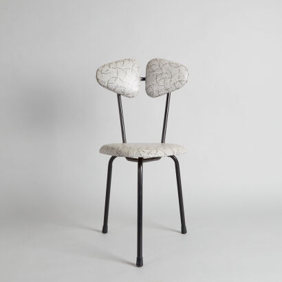 A Concept Garth Chester Bikini Chair