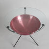 A John Crichton Planter Coffee Table - 2