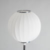 A John Crichton Blind Institute Lamp - 3