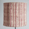 A John Crichton Atomic Lamp - 2