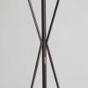 A John Crichton Atomic Lamp - 3