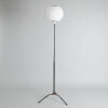 A John Crichton Minimal Lamp