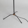 A John Crichton Minimal Lamp - 2