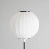 A John Crichton Minimal Lamp - 3