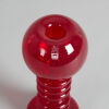 A Riihimaen Lasi Oy Candleholder - 3
