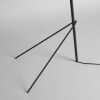 An Edward Wrecking Ball Lamp - 3