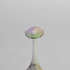 A Hand-Blown Kosta Boda Vase - 2