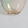 A Hand-Blown Kosta Boda Vase - 3