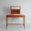 A Mid-Century Dressing Table by Heals