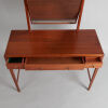 A Mid-Century Dressing Table by Heals - 2