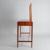 A Mid-Century Dressing Table by Heals - 3