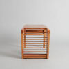 A Rare Ernst Plischke Attributed Coffee Table - 3
