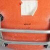A Set of Four Eames DSS Chairs - 3