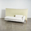 A Neoz Bed by Philippe Starck for Driade - 2
