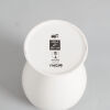 A Piero Fornasetti Jar Manufactured by Bitossi - 3