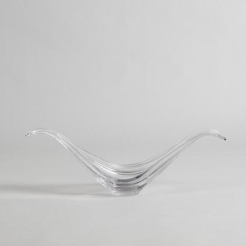 A 1950s French Dish by Vannes