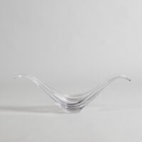 A 1950s French Dish by Vannes