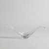 A 1950s French Dish by Vannes