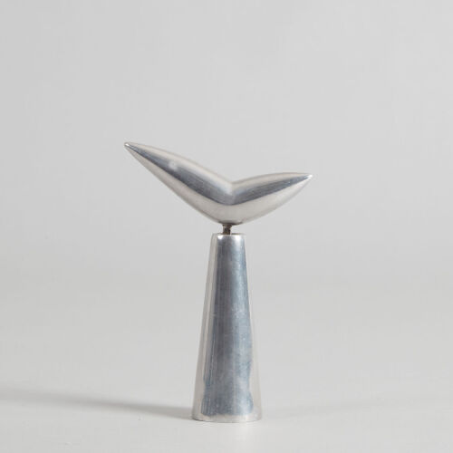 A Stephane Rondel Corkscrew and Holder