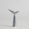 A Stephane Rondel Corkscrew and Holder