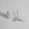 A Stephane Rondel Corkscrew and Holder - 2