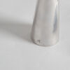 A Stephane Rondel Corkscrew and Holder - 3