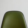 A Pair of Original Eames DSS Stacking Chairs - 3