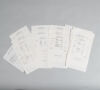 The Beatles: A Rare and Important Collection of Financial Documents