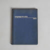 The Beatles: A Rare and Important Collection of Financial Documents - 3