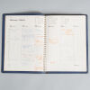 The Beatles: A Rare and Important Collection of Financial Documents - 4