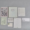 The Beatles: A Rare and Important Collection of Financial Documents - 5