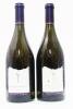 (2) 2005 Craggy Range Les Beaux Cailloux Chardonnay