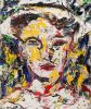 WAYNE SEYB Katherine Mansfield in a German Garden